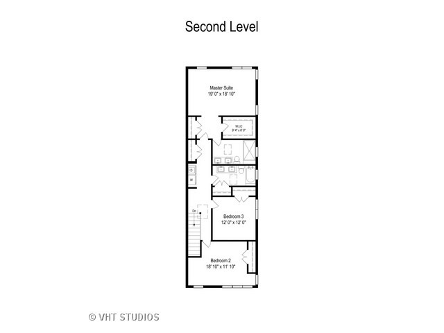 1318 Darrow Ave, Evanston, IL 60201 photo 25