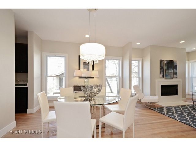 1318 Darrow Ave, Evanston, IL 60201 photo 9