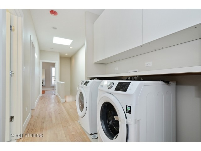 1318 Darrow Ave, Evanston, IL 60201 photo 21