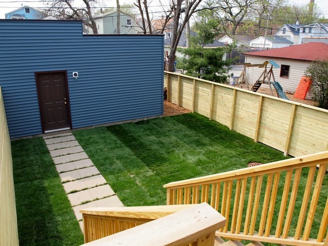 1318 Darrow Ave, Evanston, IL 60201 photo 23