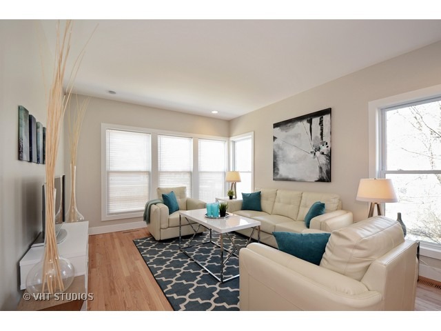 1318 Darrow Ave, Evanston, IL 60201 photo 10