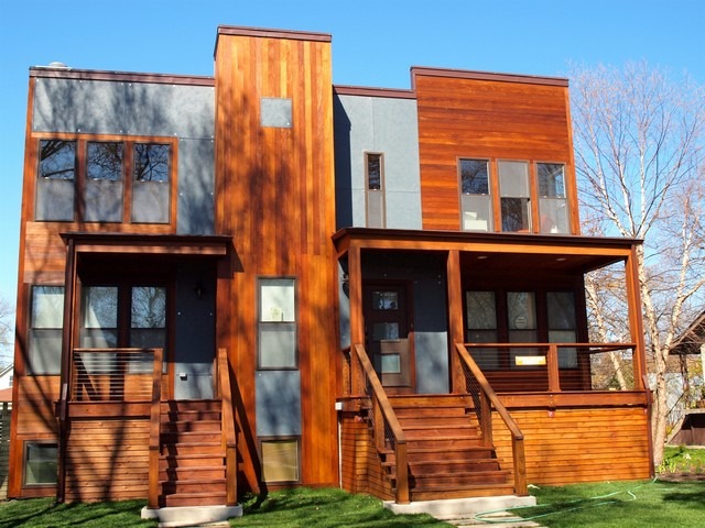 1318 Darrow Ave, Evanston, IL 60201 photo 2
