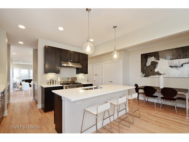 1318 Darrow Ave, Evanston, IL 60201 photo 6