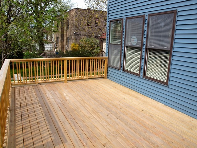 1318 Darrow Ave, Evanston, IL 60201 photo 22