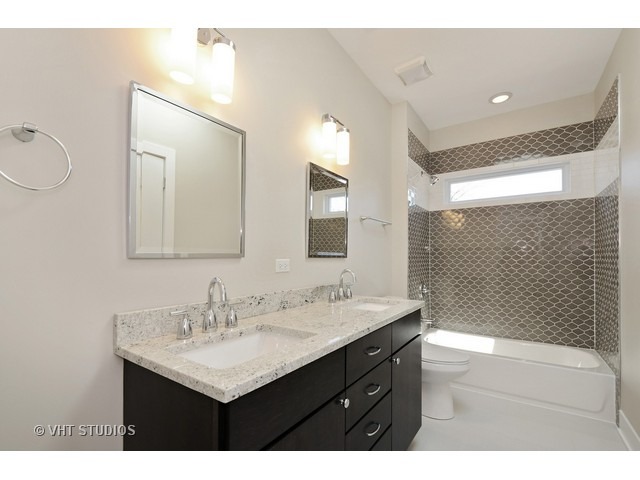 1318 Darrow Ave, Evanston, IL 60201 photo 19