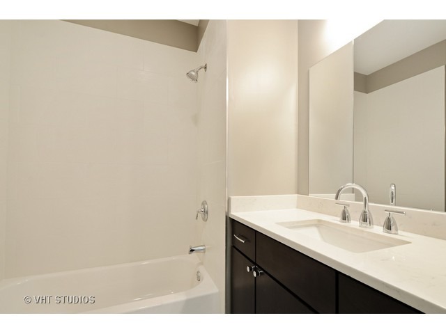 1318 Darrow Ave, Evanston, IL 60201 photo 20