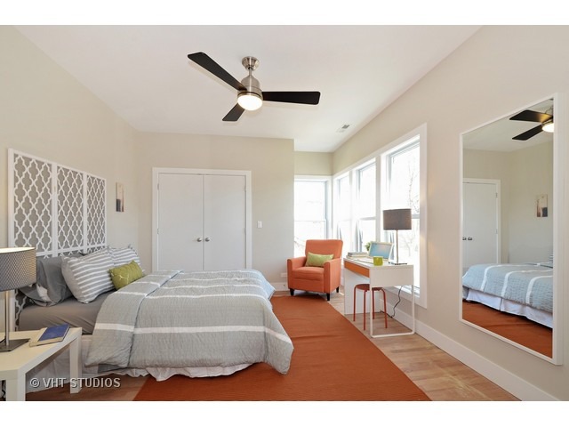 1318 Darrow Ave, Evanston, IL 60201 photo 16