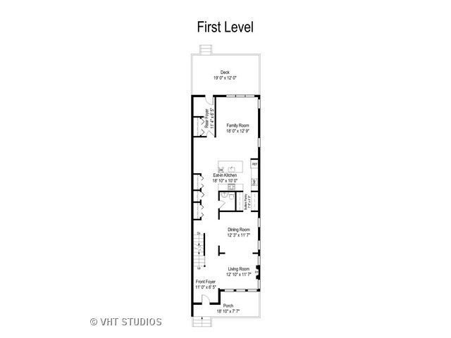 1318 Darrow Ave, Evanston, IL 60201 photo 24