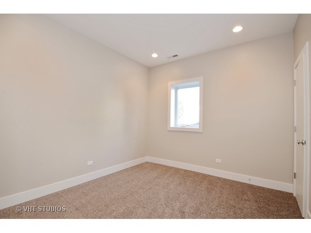 1318 Darrow Ave, Evanston, IL 60201 photo 18