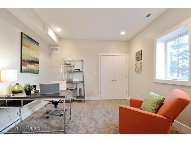 1318 Darrow Ave, Evanston, IL 60201 photo 11