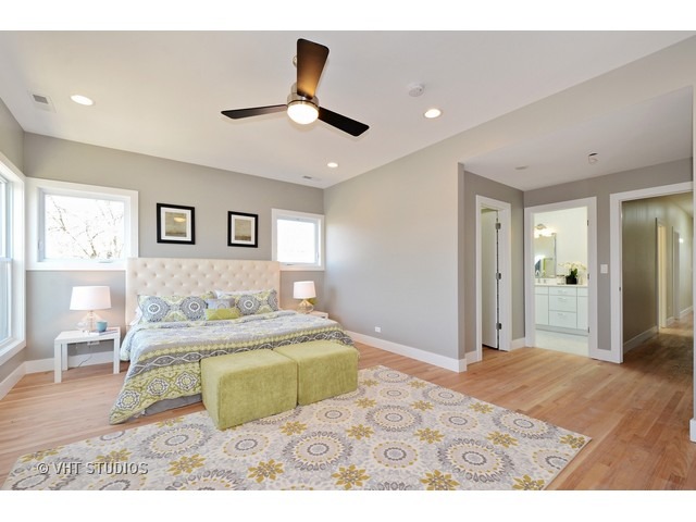 1318 Darrow Ave, Evanston, IL 60201 photo 14