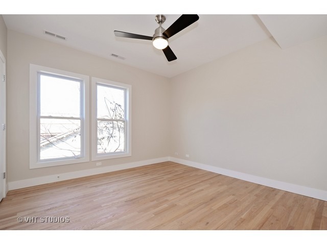 1318 Darrow Ave, Evanston, IL 60201 photo 17