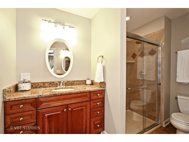 2076 Spring Green Dr, Wheaton, IL 60189 photo 10