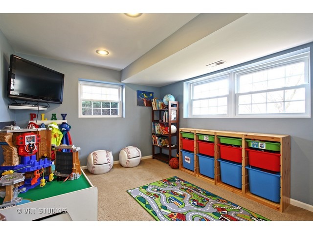 2076 Spring Green Dr, Wheaton, IL 60189 photo 19