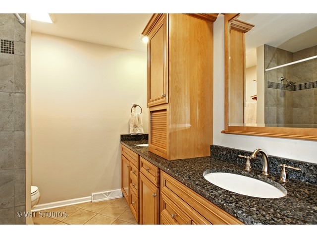 2076 Spring Green Dr, Wheaton, IL 60189 photo 13