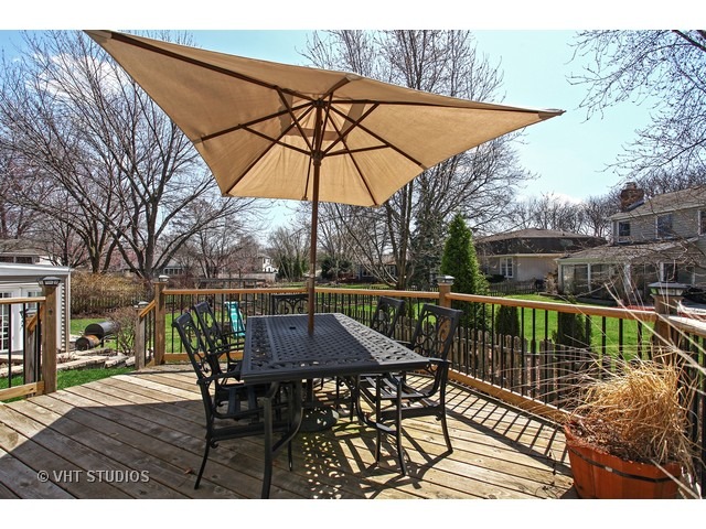2076 Spring Green Dr, Wheaton, IL 60189 photo 20