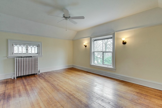 1244 Forest Ave, Evanston, IL 60202 photo 20