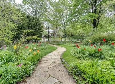 1244 Forest Ave, Evanston, IL 60202 photo 23