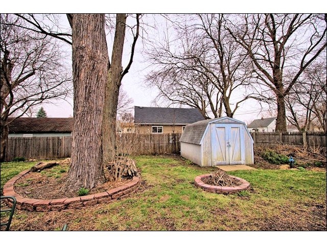 553 Terry Ave, Aurora, IL 60506 photo 25