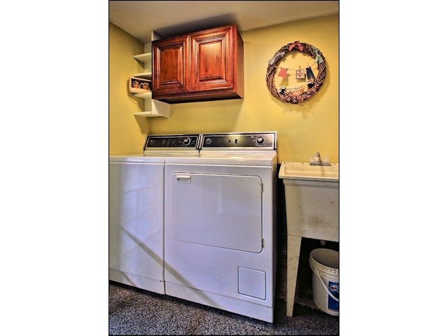 553 Terry Ave, Aurora, IL 60506 photo 20