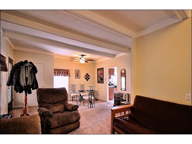 553 Terry Ave, Aurora, IL 60506 photo 7