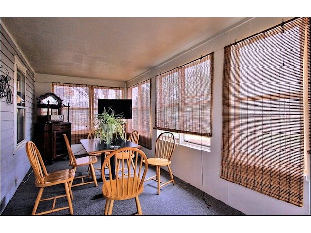 553 Terry Ave, Aurora, IL 60506 photo 8
