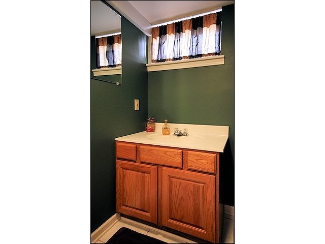 553 Terry Ave, Aurora, IL 60506 photo 19