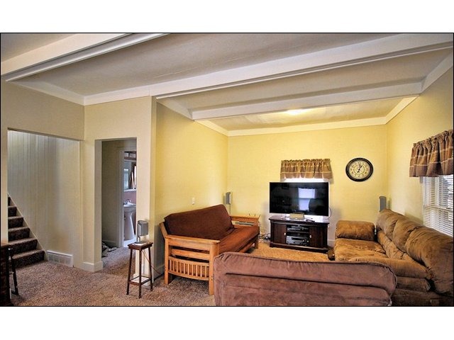 553 Terry Ave, Aurora, IL 60506 photo 5