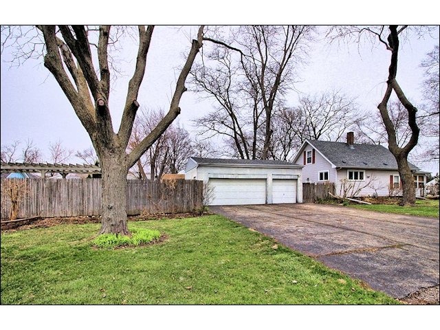 553 Terry Ave, Aurora, IL 60506 photo 23