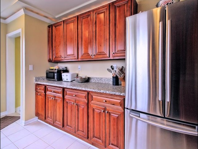 553 Terry Ave, Aurora, IL 60506 photo 15