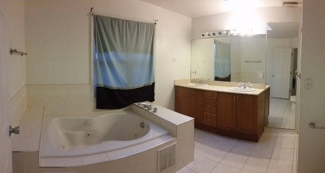 147 S Forest Ave, Hillside, IL 60162 photo 9