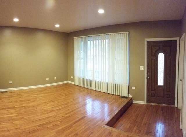 147 S Forest Ave, Hillside, IL 60162 photo 4