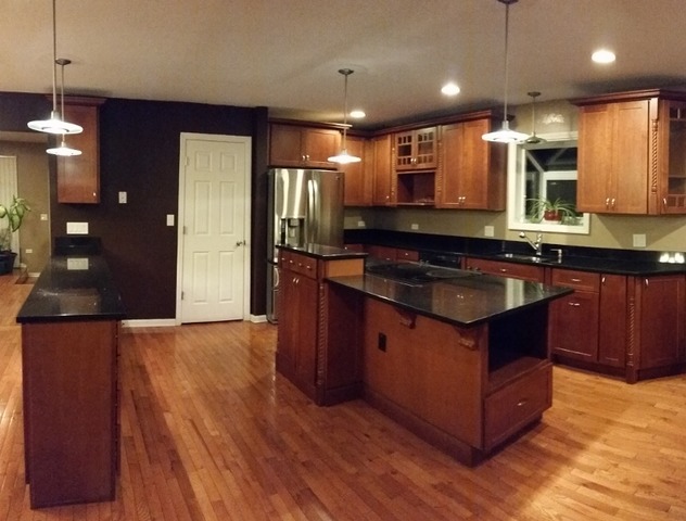 147 S Forest Ave, Hillside, IL 60162 photo 2