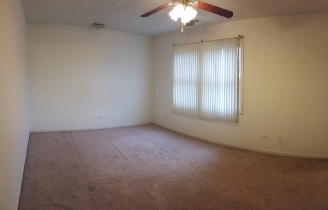 147 S Forest Ave, Hillside, IL 60162 photo 7
