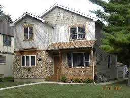 147 S Forest Ave, Hillside, IL 60162 photo 1