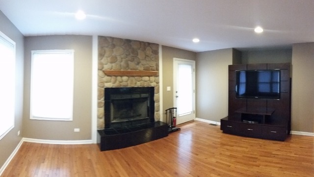 147 S Forest Ave, Hillside, IL 60162 photo 3