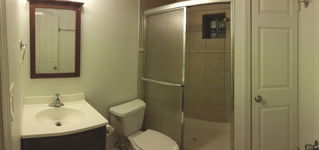 147 S Forest Ave, Hillside, IL 60162 photo 10