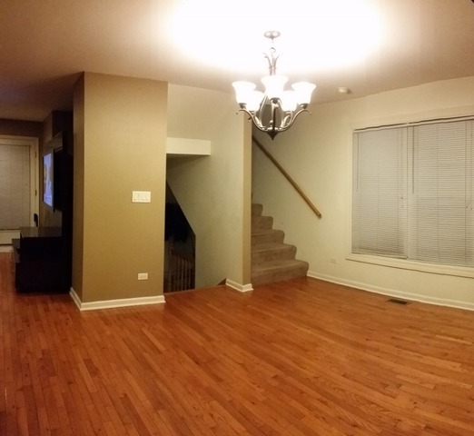 147 S Forest Ave, Hillside, IL 60162 photo 6