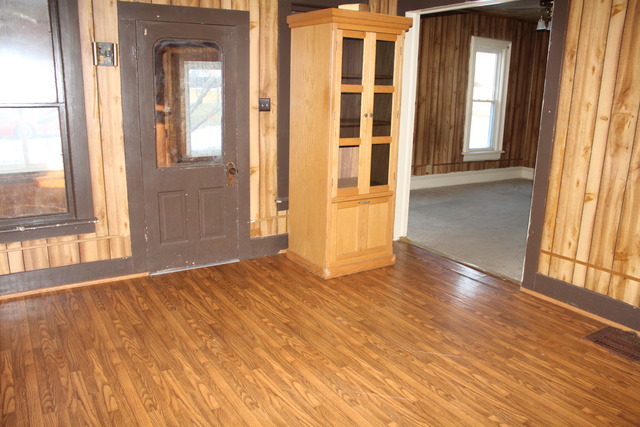 401 Dewey St, Harvard, IL 60033 photo 9