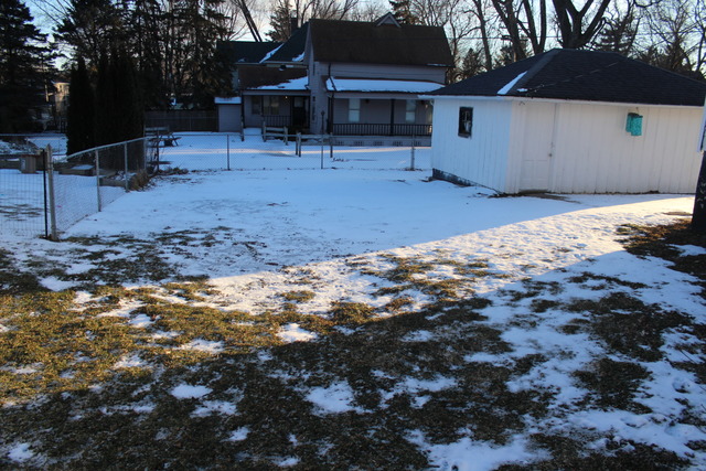 401 Dewey St, Harvard, IL 60033 photo 6