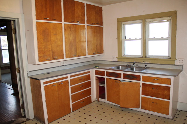 401 Dewey St, Harvard, IL 60033 photo 14