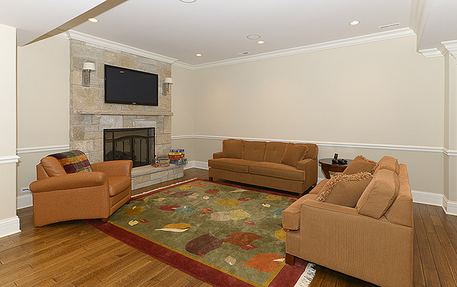 511 Willow Rd, Winnetka, IL 60093 photo 16