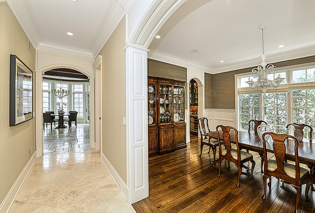 511 Willow Rd, Winnetka, IL 60093 photo 7