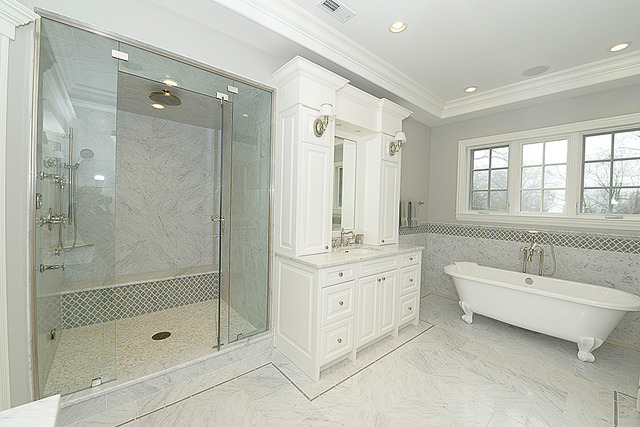 511 Willow Rd, Winnetka, IL 60093 photo 11