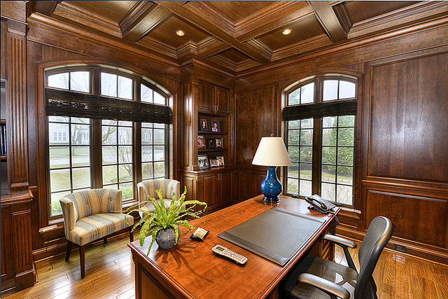 511 Willow Rd, Winnetka, IL 60093 photo 9