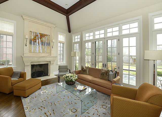 511 Willow Rd, Winnetka, IL 60093 photo 4