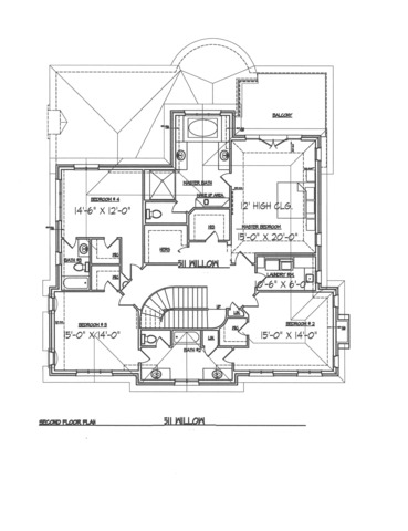 511 Willow Rd, Winnetka, IL 60093 photo 23
