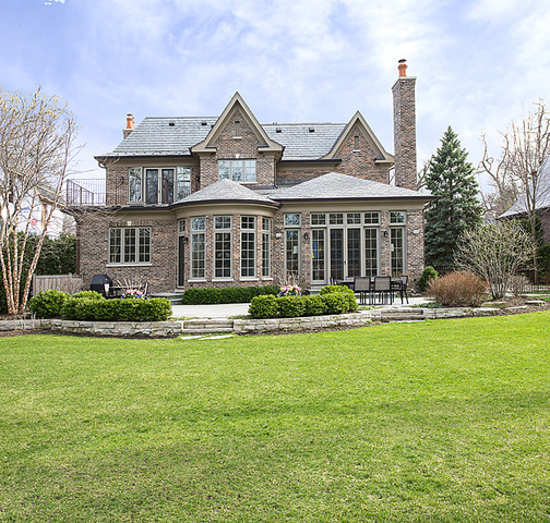 511 Willow Rd, Winnetka, IL 60093 photo 19