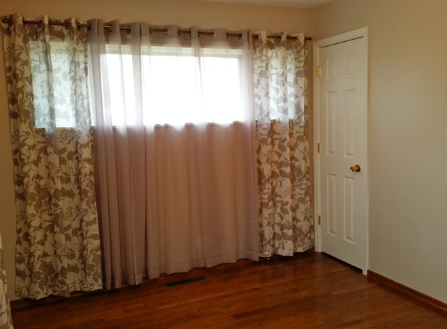 295 Payson St, Hoffman Estates, IL 60169 photo 14