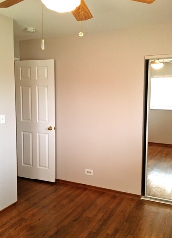 295 Payson St, Hoffman Estates, IL 60169 photo 16